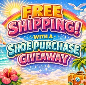 Live show purchase free shipping givvy